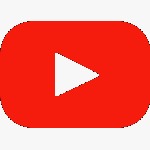 Youtube icon